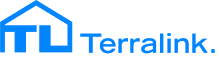 Terralink Logo