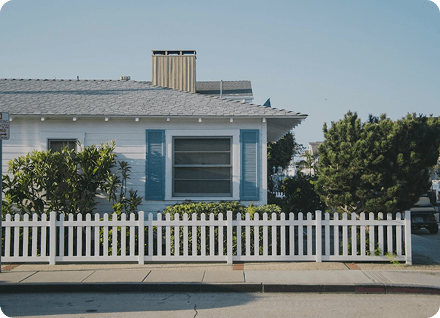 Find your dream home